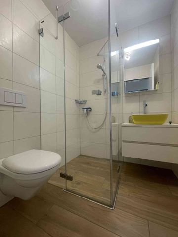 4.5 Zimmer, 109 m², 2. Stock - Photo 3
