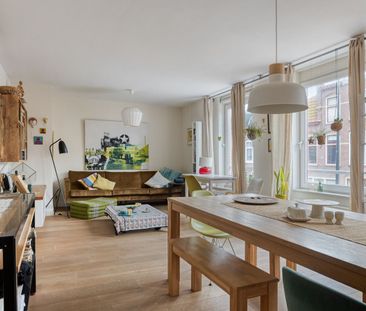 Lage Rijndijk 15-D, De Kooi, 2315JJ, Leiden - Photo 5