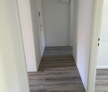 Breite Straße 4 – EG, 38259, – Salzgitter Bad - Foto 4