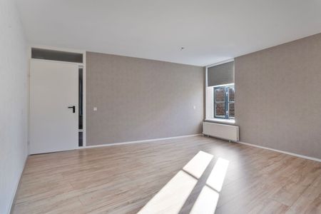 Appartement te huur: Muntplein 15 3841 EE Harderwijk - Foto 4