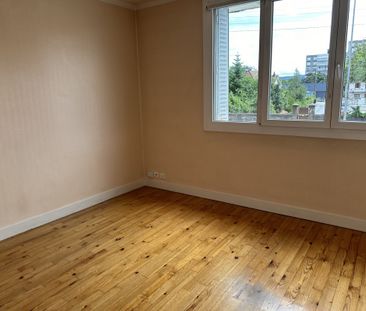 Appartement à louer 3 pièces - Photo 3