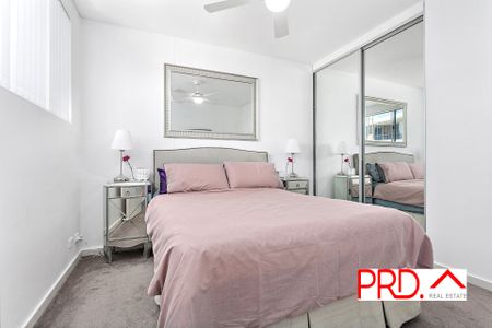 12/3-7 Gover Street, Peakhurst NSW 2210 - Apartment For Rent | Domain - Photo 5