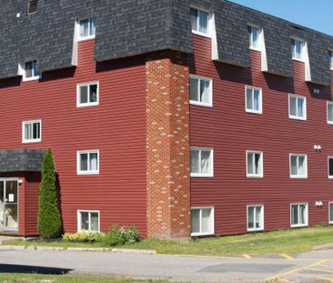 Westwood Apartments - Photo 6
