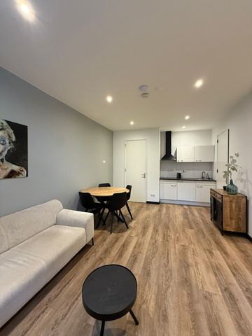 's-Gravendijkwal, 3014 EH Rotterdam - Photo 3