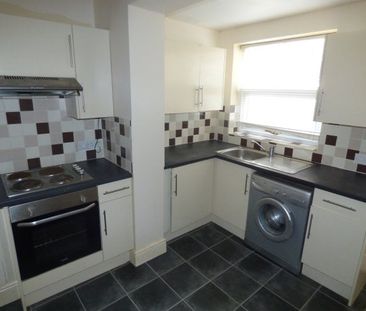 Chirkdale Street, Anfield, L4 3SQ - Photo 4