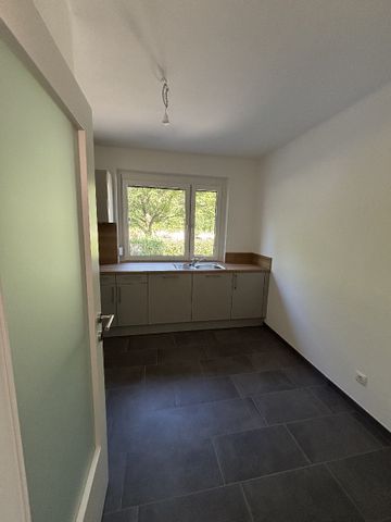 Hans-Auer-Gasse 4a - Photo 5