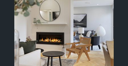 Effortless Living - Photo 4