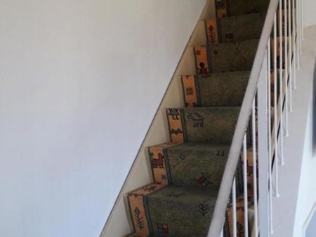 CHILL TIME ON WAIMARE - Photo 5