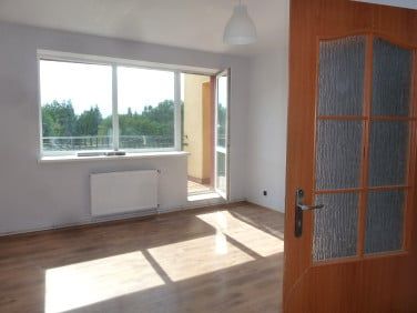 Pokój Sosnowiec - Photo 3