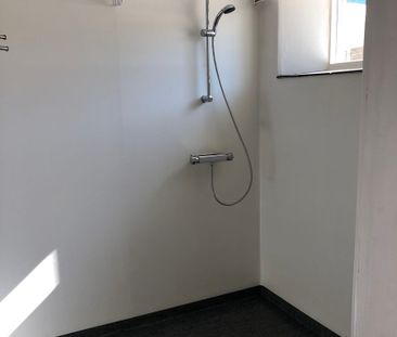 Kristian IV:s väg, Halmstad - Foto 3