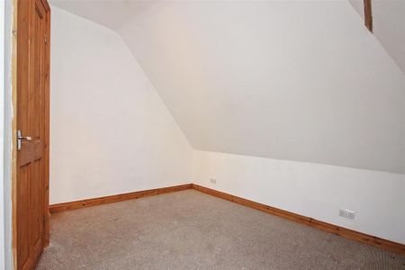 1 bedroom maisonette to rent - Photo 5