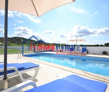 Moradia T3 em Braga - Photo 1