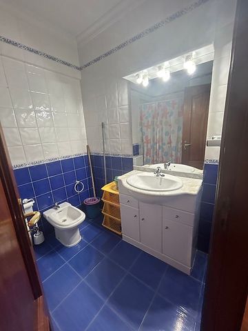 Apartamento T1 em Faro - Photo 5