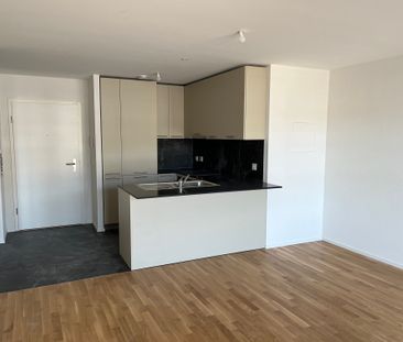 Magnifique Appartement de 2,5 pièces - Photo 4
