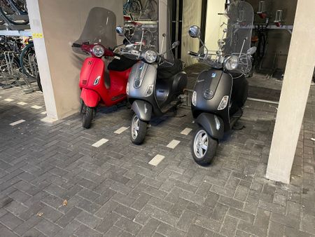 Friesestraatweg 153-25, /, Groningen - Photo 5