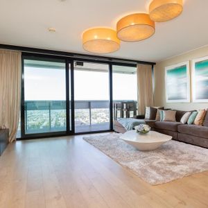 'S-Gravenhage - Foto 2