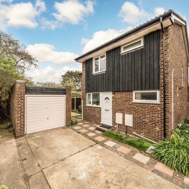 Morland Close - Photo 1