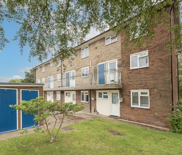 Available unfurnished from 19/12/2025 - Photo 4