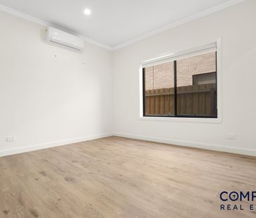 16/46 Botanical Drive, Lara VIC 3212 - Townhouse For Rent | Domain - Photo 3