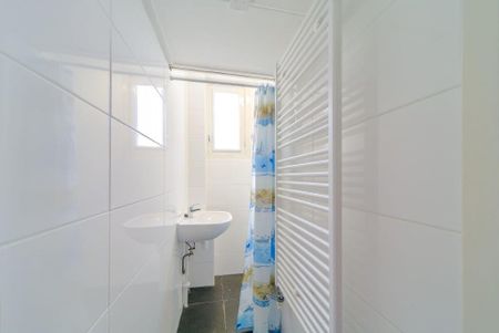 Te huur: Schonenbergsingel 1-101, 6881 NL Velp - Photo 4