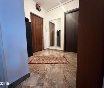 Apartament de închiriat, 2 camere, Mihai Viteazul - Photo 4