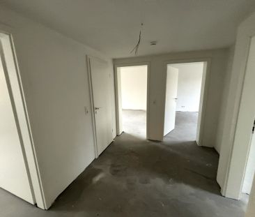 Marderweg 11, 44892 Bochum - Photo 5