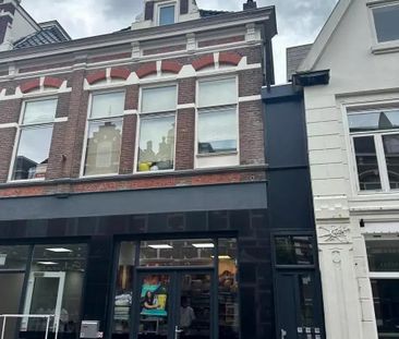 Te huur: Kamer Kerkstraat in Assen - Foto 1