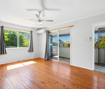 POPULAR CUL-DE-SAC LOCATION! - Photo 2