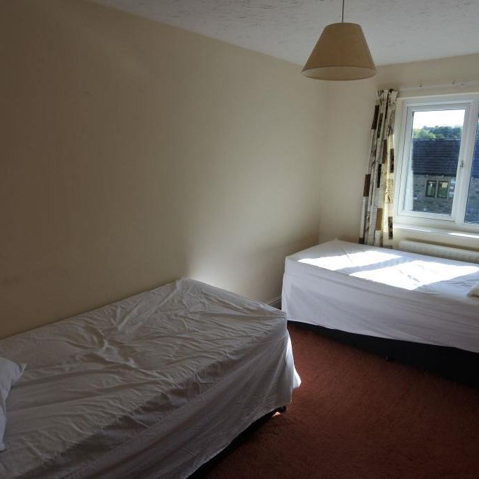 4 bedroom detached house to rent - Photo 1