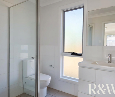 46A Colebee Crescent Hassall Grove - Photo 5