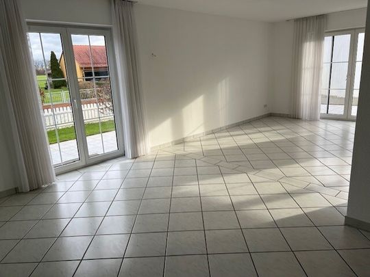 Ansicht v. Osten - Photo 1