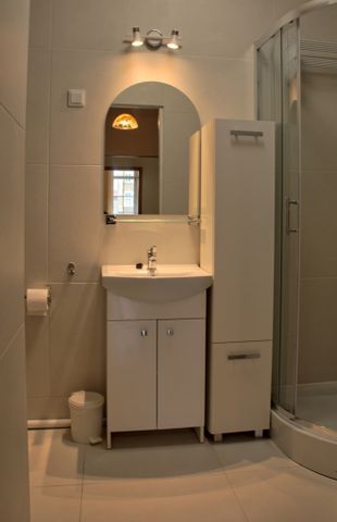 mieszkanie na wynajem Szczecin Śródmieście-Centrum - Zdjęcie 2