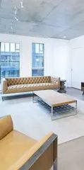 Appartement · 99 m² · Le Sud-Ouest - Photo 1