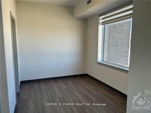 For Lease - 787 PRINCIPALE Street Unit# 306, Casselman, Ontario - Photo 4