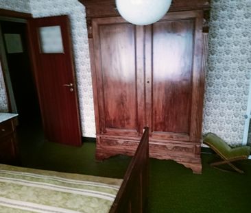 Huis te huur in Rumbeke - Photo 4