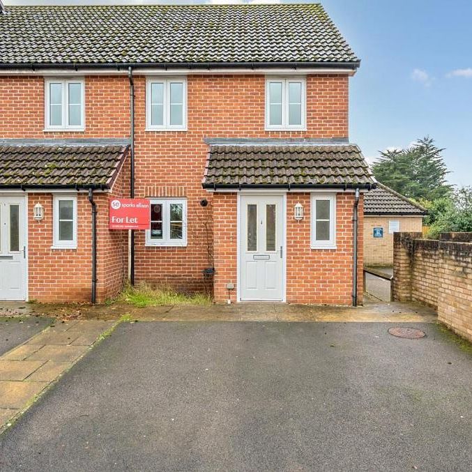 3 bedroom house to rent - Photo 1