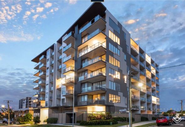 L6/54 Lincoln Street, Greenslopes QLD 4120 - Photo 1
