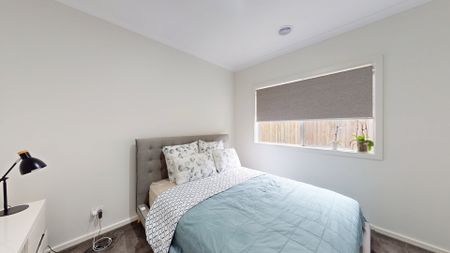 Modern Family Living in a Sought-After Bonnie Brook Pocket - Photo 3