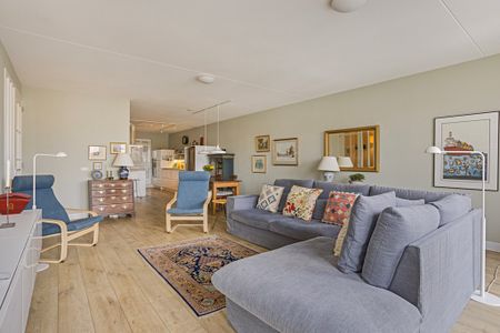 Te huur: Voormeer 64, 1813 SB Alkmaar - Photo 5