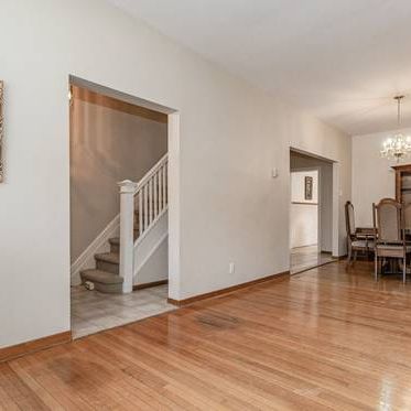 LOVELY 3 BDRM APT IN SEMI-DETACHED BY DUPONT/OSSINGTON! - Photo 4