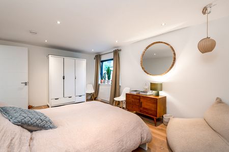 Grosvenor Lane, Rathmines, Dublin 6, D06 FE03 - Photo 5