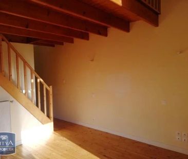 Maison à louer 4 pièces 97.08m² - Photo 2