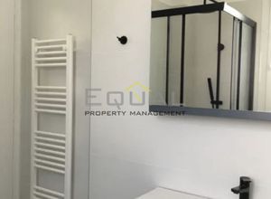 Διαμέρισμα για ενοικίαση - Αργυρούπολη - Φωτογραφία 4