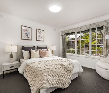16 Trist Street, Watsonia North VIC 3087 - House For Rent | Domain - Photo 5
