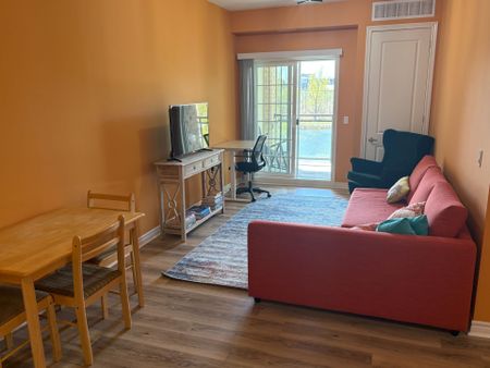 For Lease - 1077 Gordon Street Unit# 234, Guelph, Ontario - Photo 3