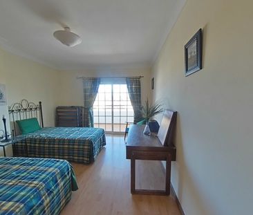 Fantástica Moradia com Piscina para venda - Photo 6