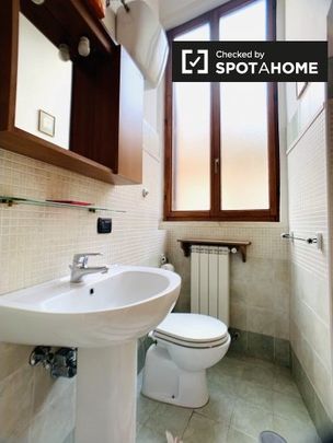 rome, Lazio 00186 - Foto 1