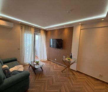 Διαμέρισμα για ενοικίαση Περαία (Θερμαϊκός) - Photo 2