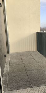 Appartement / Offre 59797897 - Photo 3