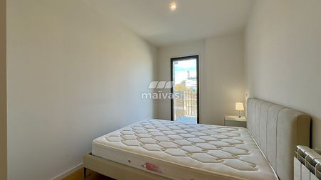 Apartamento T2 em Porto - Photo 5
